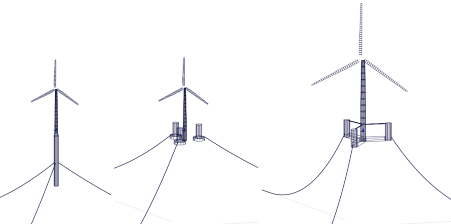 _images/illustrations.png